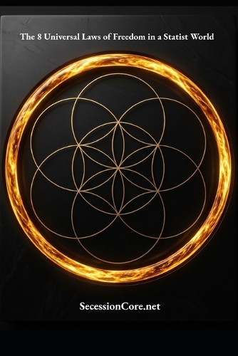 The SecessionCore