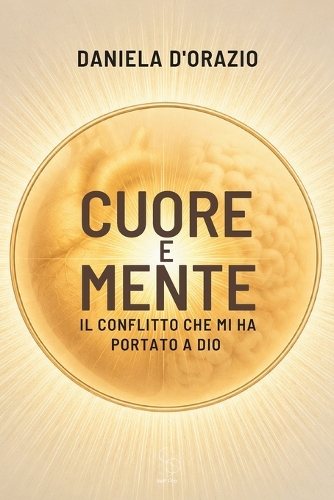 Cuore e Mente