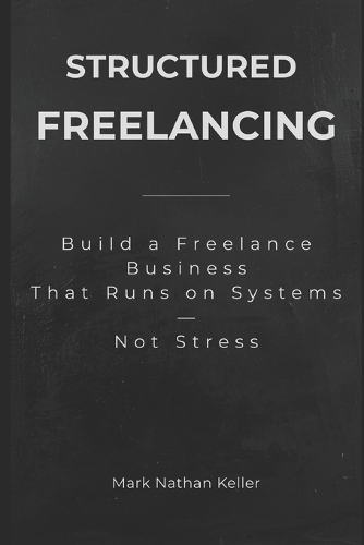 Structured Freelancing