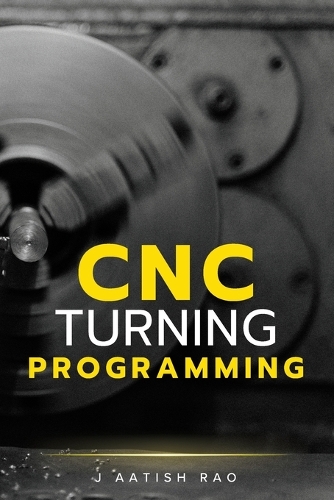 CNC Turning Programming