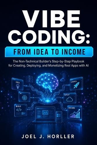 Vibe Coding