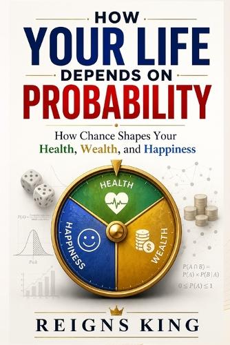 How Your Life Depends on Probability