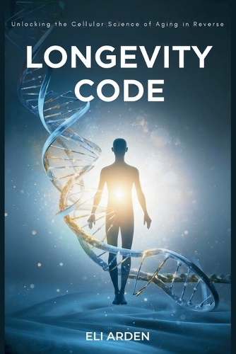 Longevity Code