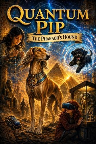 Quantum Pip