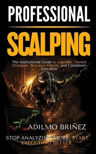 Professional Scalping
