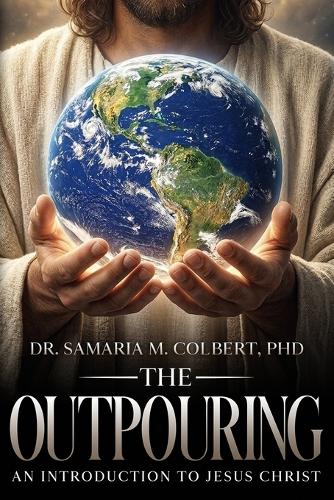 The Outpouring