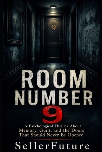 Room Number 9