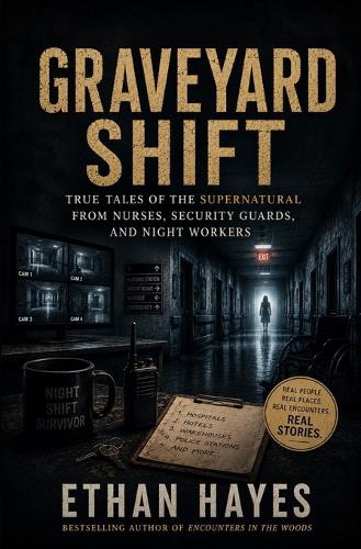 Graveyard Shift