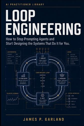 Loop Engineering