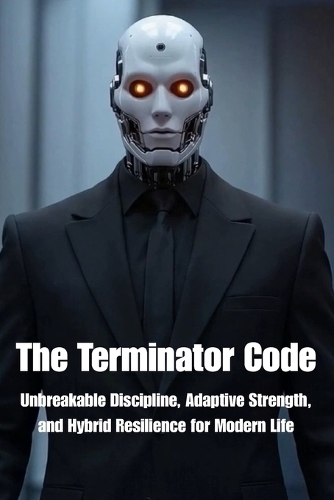 The Terminator Code