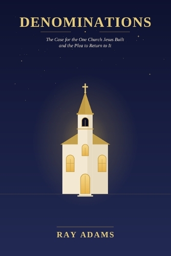 Denominations