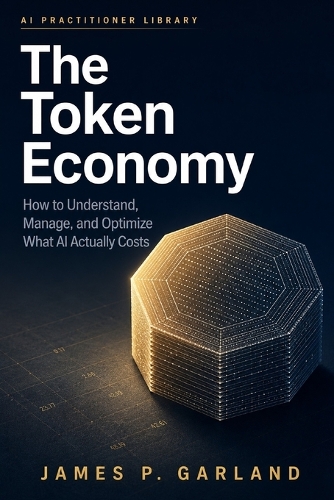 The Token Economy