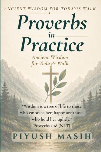 Proverbs in Practice