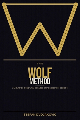 The Wolf method