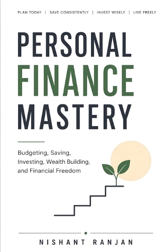 Personal Finance Mastery