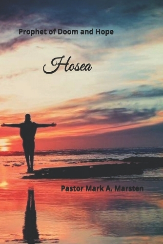 Hosea
