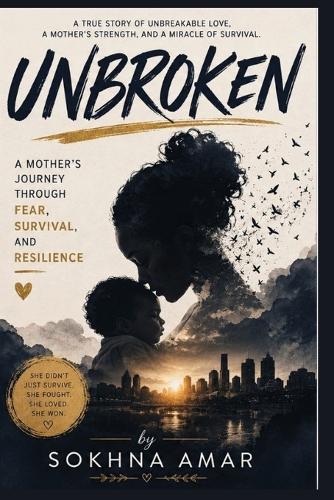Unbroken