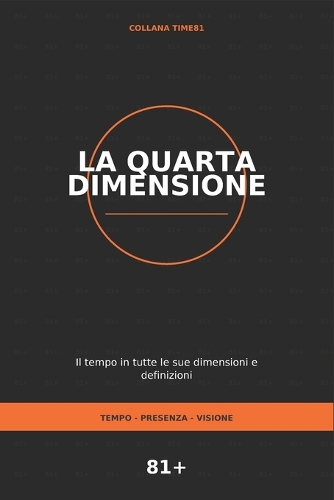 La Quarta Dimensione