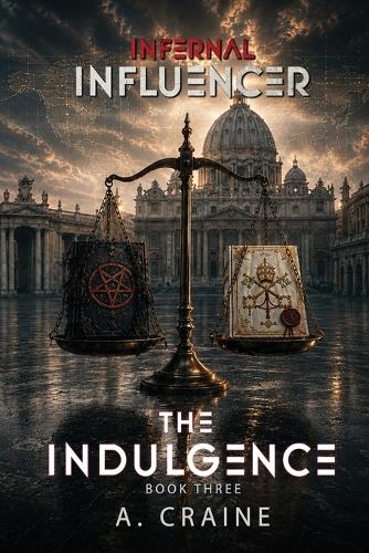 The Indulgence