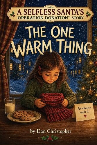 The One Warm Thing