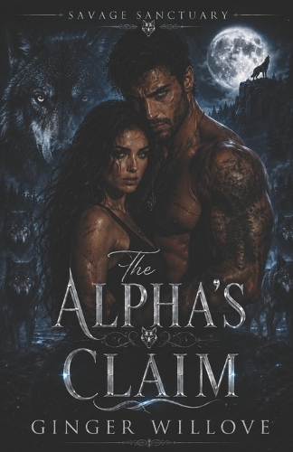 The Alpha's Claim