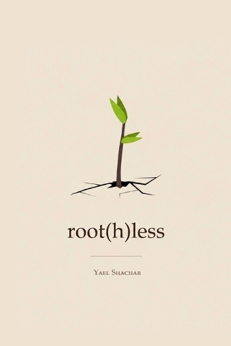 root(h)less