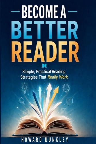 Become a Better Reader