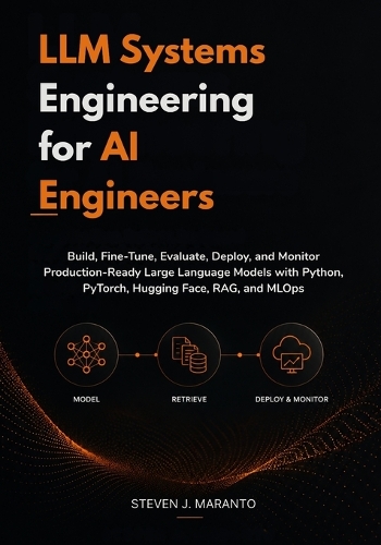 LLM Systems Engineering for AI Engineers
