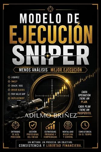 Modelo de Ejecución Sniper