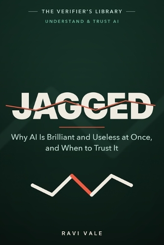 Jagged