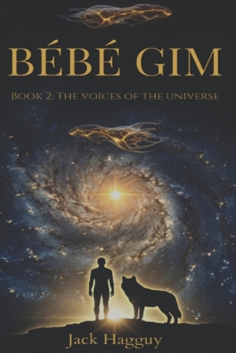 Bébé Gim