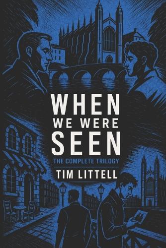 Where We Were Seen