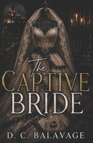 The Captive Bride