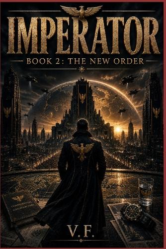 Imperator