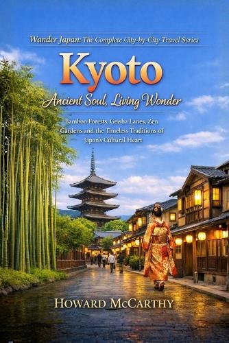 Kyoto