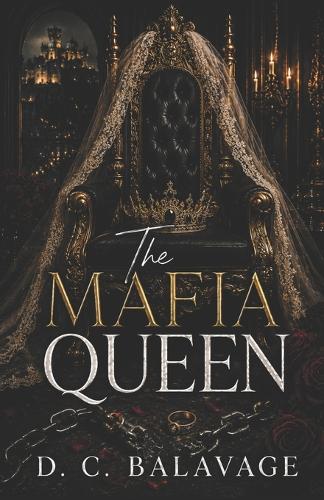 The Mafia Queen