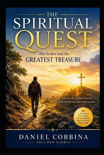 The Spiritual Quest