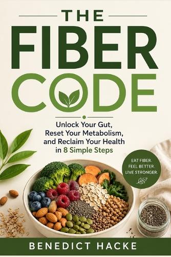 The Fiber Code