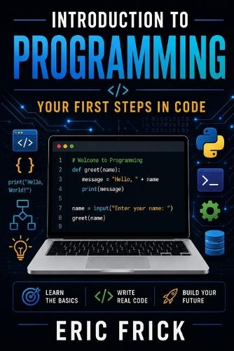 Introduction to Programming