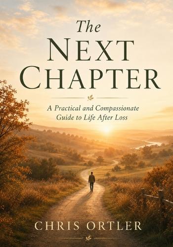 The Next Chapter