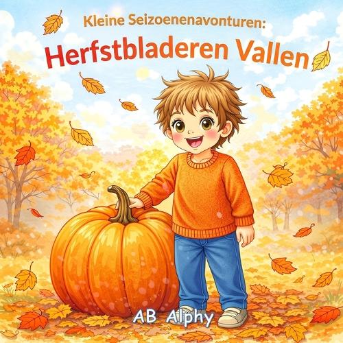 Kleine Seizoenenavonturen