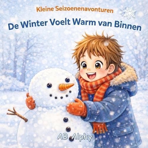 Kleine Seizoenenavonturen