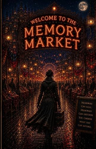 The Memory Market