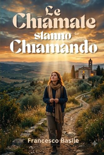 Le Chiamate Stanno Chiamando