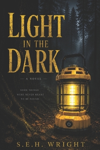 Light in the Dark