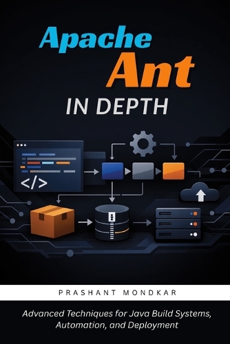 Apache Ant in Depth