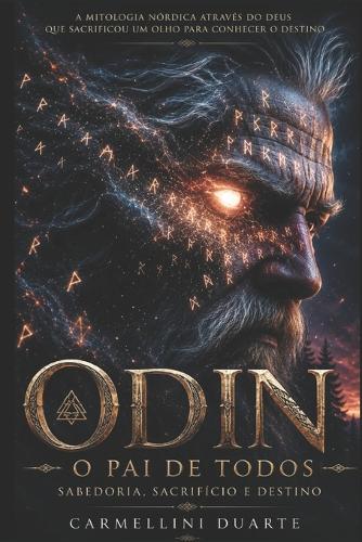 Odin