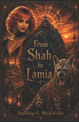 From Shah to Lamia