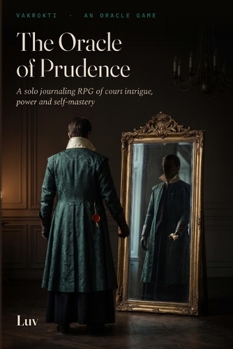 The Oracle of Prudence