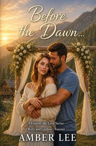 Before the Dawn
